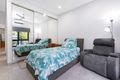 Property photo of 16 Dragonfly Crescent Zuccoli NT 0832