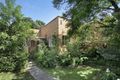 Property photo of 3 Surrey Court Ivanhoe VIC 3079