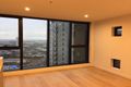 Property photo of 2402/58 Clarke Street Southbank VIC 3006