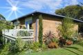 Property photo of 1/26 Reid Street Merimbula NSW 2548