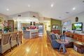 Property photo of 22 Newcastle Street Stockton NSW 2295