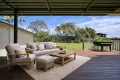 Property photo of 47 Brooke Avenue Killarney Vale NSW 2261