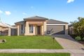 Property photo of 14 Ada Street Augustine Heights QLD 4300