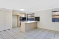 Property photo of 14 Ada Street Augustine Heights QLD 4300