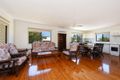 Property photo of 39 Poinsettia Avenue Mooloolaba QLD 4557