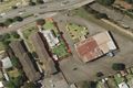 Property photo of 46 Albert Street Belmore NSW 2192