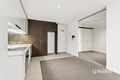 Property photo of 4401/639 Lonsdale Street Melbourne VIC 3000