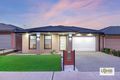 Property photo of 53 Galveston Road Clyde VIC 3978