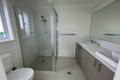 Property photo of 28 Augusta Close Heddon Greta NSW 2321