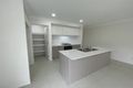 Property photo of 28 Augusta Close Heddon Greta NSW 2321