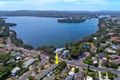 Property photo of 1/54 Mactier Street Narrabeen NSW 2101