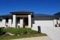 Property photo of 20 Adele Avenue Wadalba NSW 2259