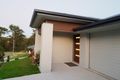 Property photo of 20 Adele Avenue Wadalba NSW 2259
