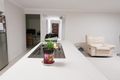 Property photo of 20 Adele Avenue Wadalba NSW 2259