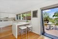 Property photo of 51 Powderworks Road North Narrabeen NSW 2101