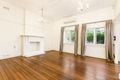 Property photo of 45 Moree Street Gordon NSW 2072
