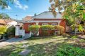 Property photo of 45 Moree Street Gordon NSW 2072