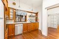 Property photo of 45 Moree Street Gordon NSW 2072