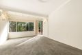 Property photo of 45 Moree Street Gordon NSW 2072