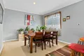 Property photo of 39 Forsyth Street West Ryde NSW 2114