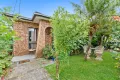Property photo of 39 Forsyth Street West Ryde NSW 2114