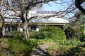 Property photo of 45 Victoria Street Bowral NSW 2576