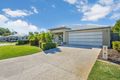 Property photo of 1 Millard Way Byford WA 6122