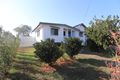 Property photo of 29 Elizabeth Street Ayr QLD 4807
