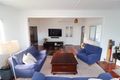 Property photo of 29 Elizabeth Street Ayr QLD 4807