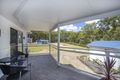 Property photo of 34 Pebbly Beach Road East Lynne NSW 2536