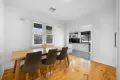 Property photo of 136 Wills Street Peterhead SA 5016