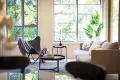 Property photo of 16/16-18 Boyd Street Turramurra NSW 2074