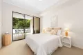 Property photo of 16/16-18 Boyd Street Turramurra NSW 2074