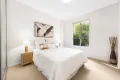 Property photo of 16/16-18 Boyd Street Turramurra NSW 2074