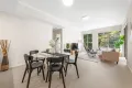 Property photo of 16/16-18 Boyd Street Turramurra NSW 2074