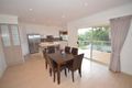 Property photo of 102 Ridgway Road Avoca Beach NSW 2251