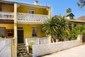 Property photo of 73 Broughton Street Kirribilli NSW 2061