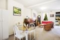 Property photo of 73 Broughton Street Kirribilli NSW 2061