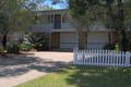 Property photo of 102 Bailey Road Deception Bay QLD 4508