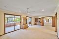 Property photo of 1 Minto Avenue Long Jetty NSW 2261