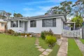 Property photo of 131 Kerry Crescent Berkeley Vale NSW 2261
