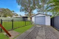 Property photo of 131 Kerry Crescent Berkeley Vale NSW 2261
