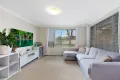 Property photo of 131 Kerry Crescent Berkeley Vale NSW 2261