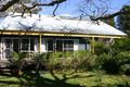 Property photo of 45 Victoria Street Bowral NSW 2576