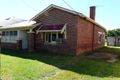Property photo of 50 Penzance Street Glenelg South SA 5045