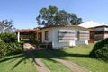 Property photo of 22A Perry Street Bundaberg North QLD 4670