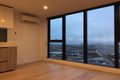 Property photo of 2402/58 Clarke Street Southbank VIC 3006