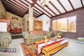 Property photo of 34 Colgrave Way Duncraig WA 6023