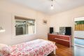 Property photo of 22 Spring Street Coburg VIC 3058