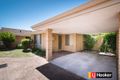 Property photo of 5/20 Alday Street St James WA 6102